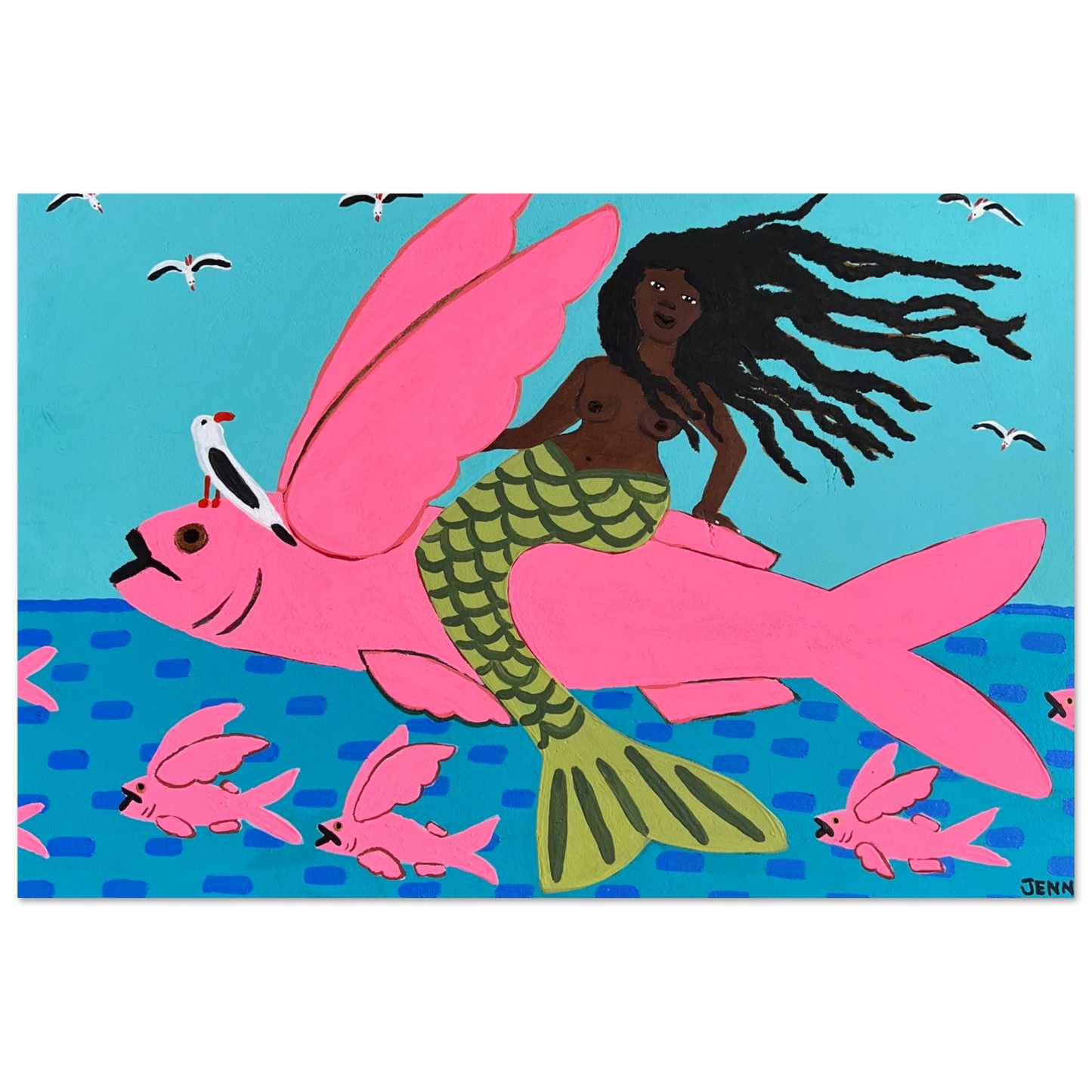 5f233e71-aa6c-402e-94a8-32b525733a1d