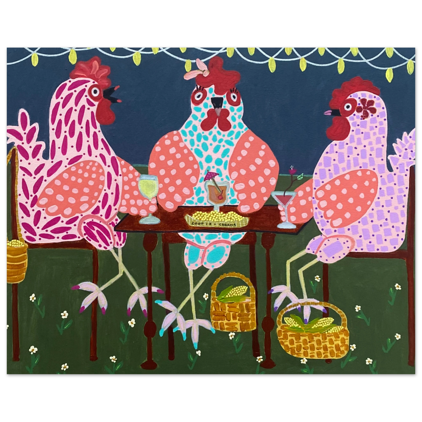 b5e8f52f-15ec-4518-bc8d-d729c0cc3707