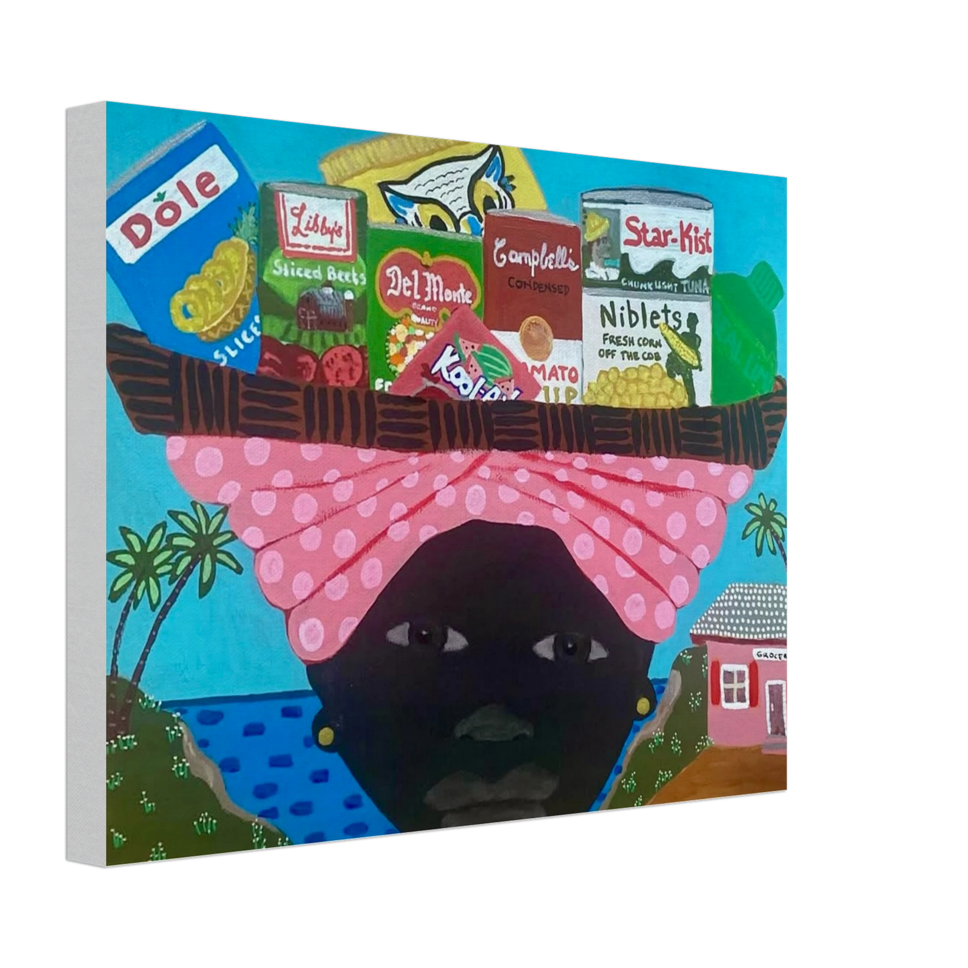 0172d5eb-3a94-4d3a-80b0-4af596fb8649