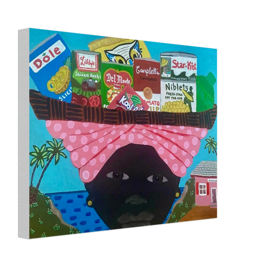 0172d5eb-3a94-4d3a-80b0-4af596fb8649