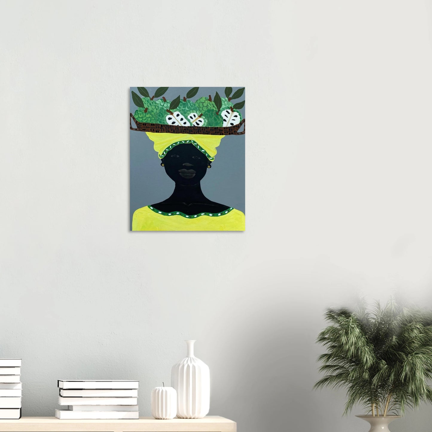 0395131c-6a1c-4559-a86f-ab397eabfde7