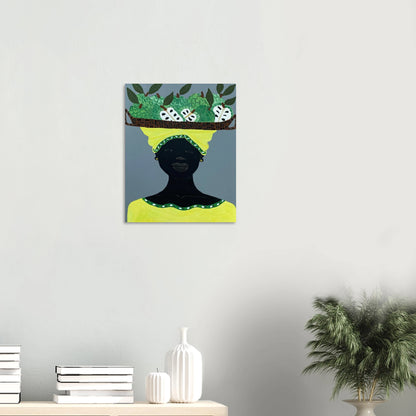 0395131c-6a1c-4559-a86f-ab397eabfde7