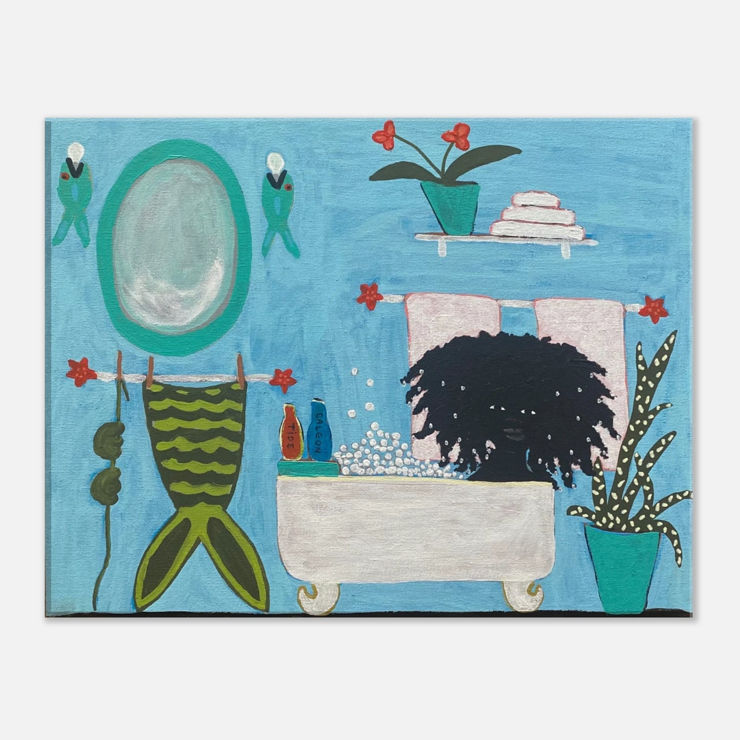 03a184f0-bcec-46d7-94d0-eec4ad5f9790