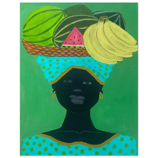 05efabcf-fd14-481a-8ee4-ac2a575289fd