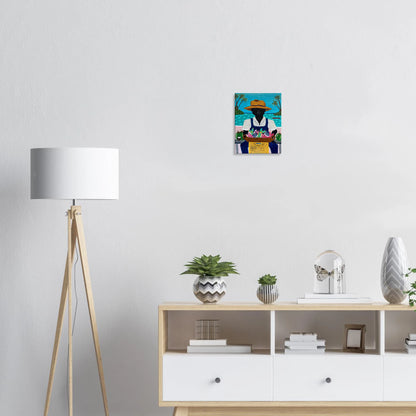 07ee4adc-a938-4bfd-9806-3ffb66c6def0