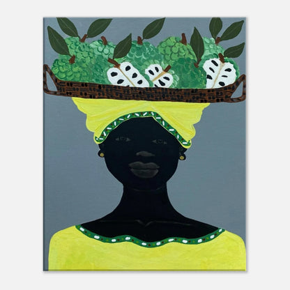 0a75e625-8119-4a07-8821-fb45e165912c