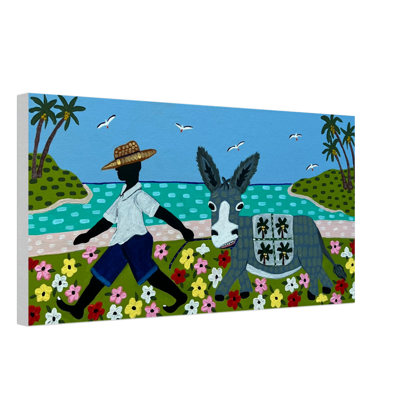 12649fde-1985-415a-9121-c00016ea28a3