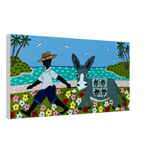 12649fde-1985-415a-9121-c00016ea28a3