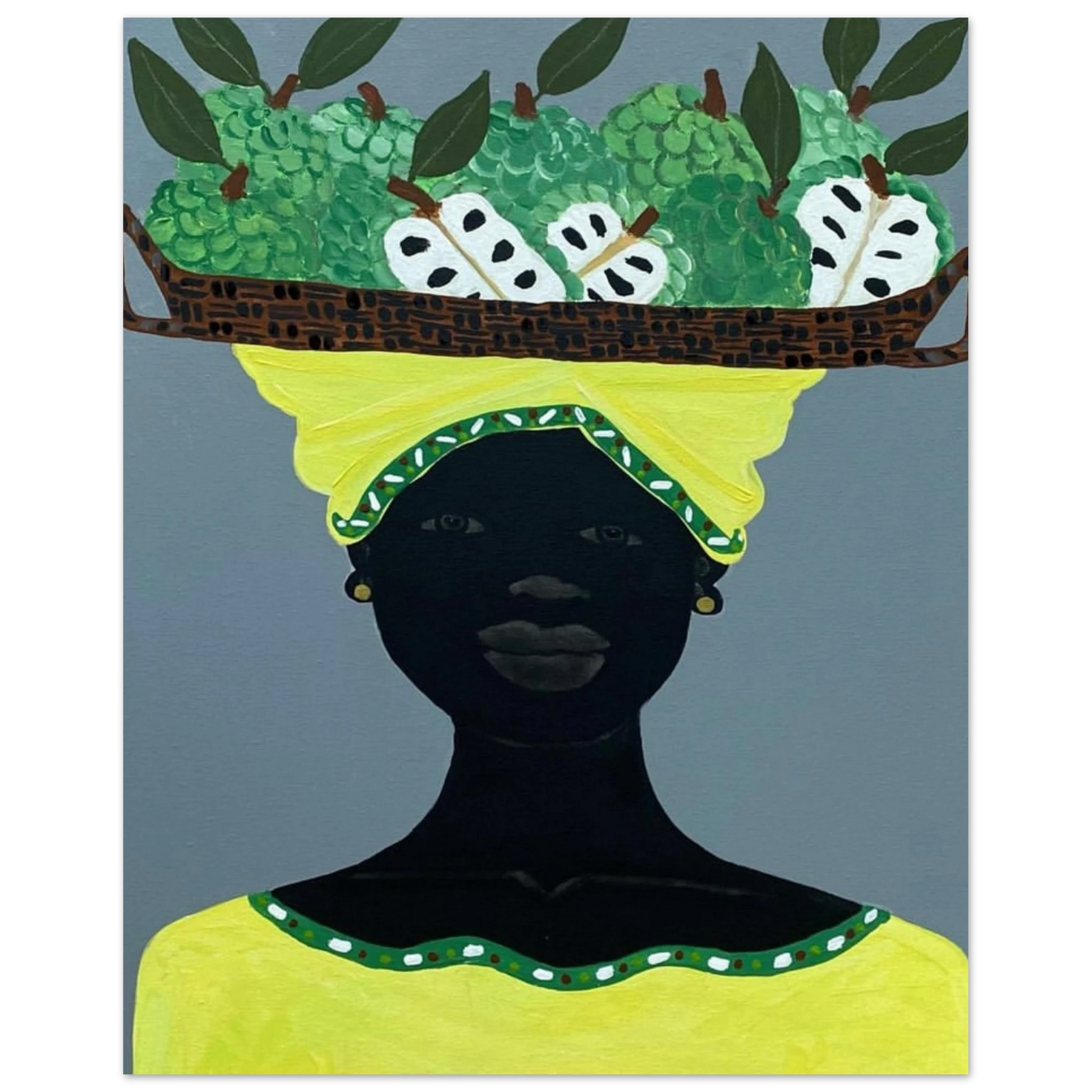 1510215a-ed09-49c9-a175-4d664a6e9468