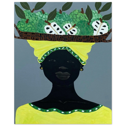 1510215a-ed09-49c9-a175-4d664a6e9468