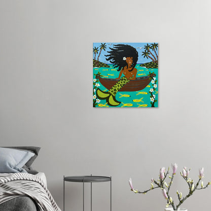 18154726-ce2f-4353-ab4f-be326106a0dc