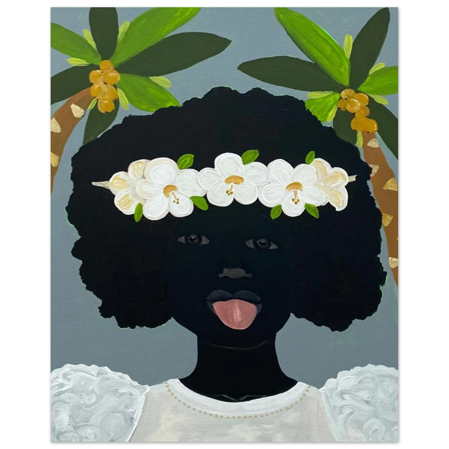 1c79c2f3-601a-435c-b80e-1bb3a2973a23