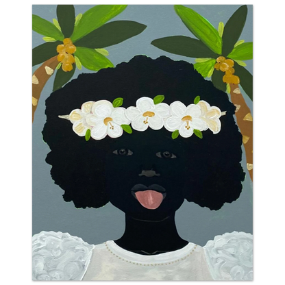 1c79c2f3-601a-435c-b80e-1bb3a2973a23