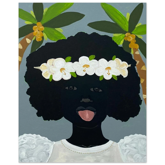 1c79c2f3-601a-435c-b80e-1bb3a2973a23