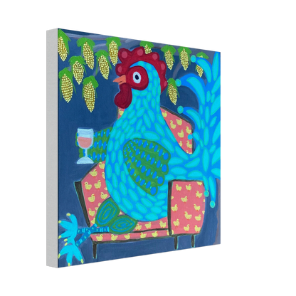 21c3023e-3dbf-4de3-ab36-886d3c9b6b7d