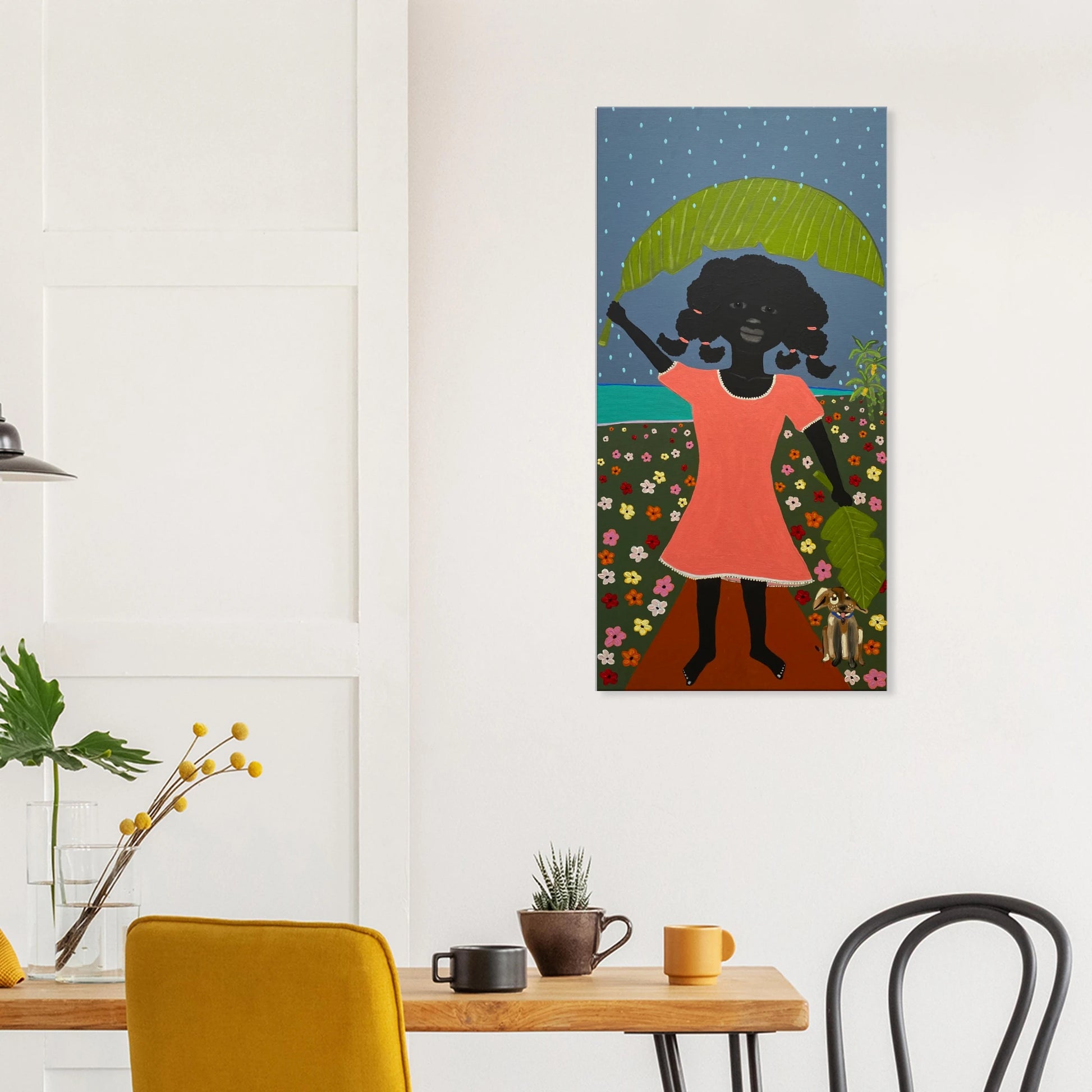 23a86e98-0645-4ba2-8527-d340485633f6