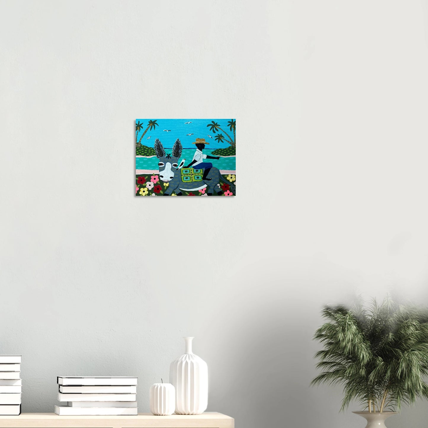 23e6ee71-198b-4c6d-aef5-0679032d7e58