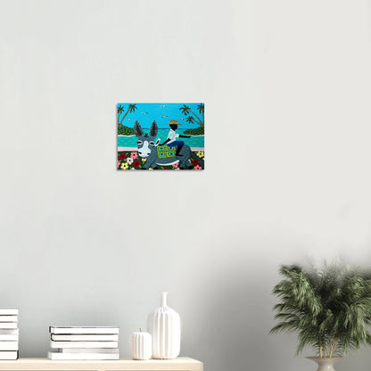 23e6ee71-198b-4c6d-aef5-0679032d7e58