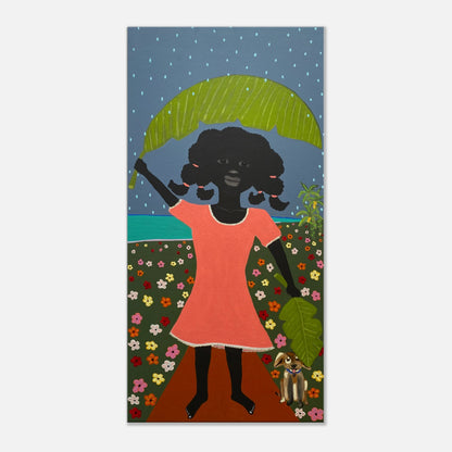 271d6760-9bd2-4392-a47e-23cdc9007139