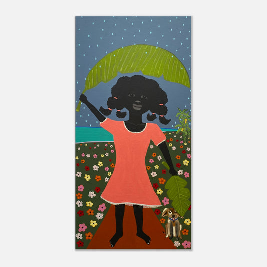 271d6760-9bd2-4392-a47e-23cdc9007139