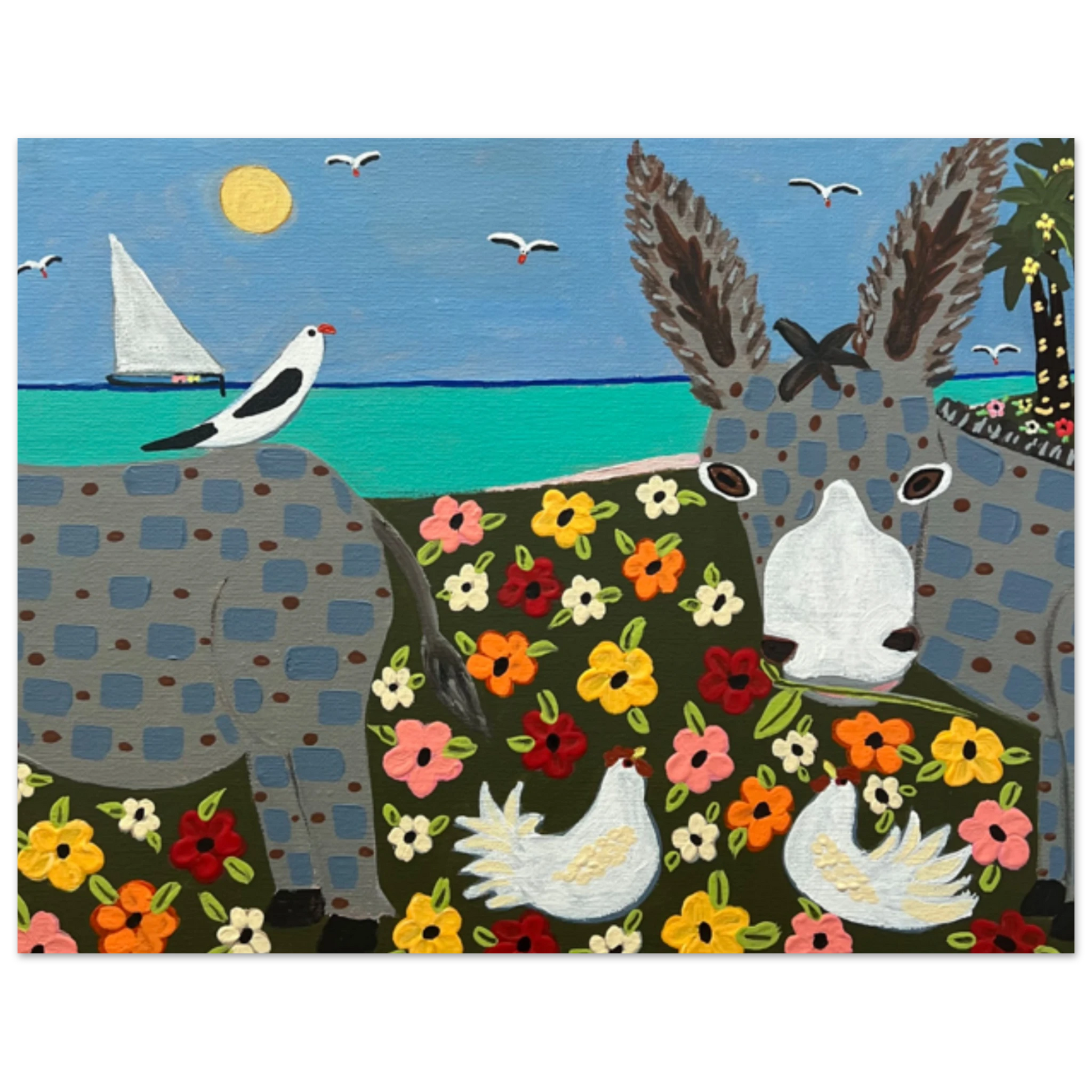 283e3734-fe45-4a89-891f-9e8501a18b12