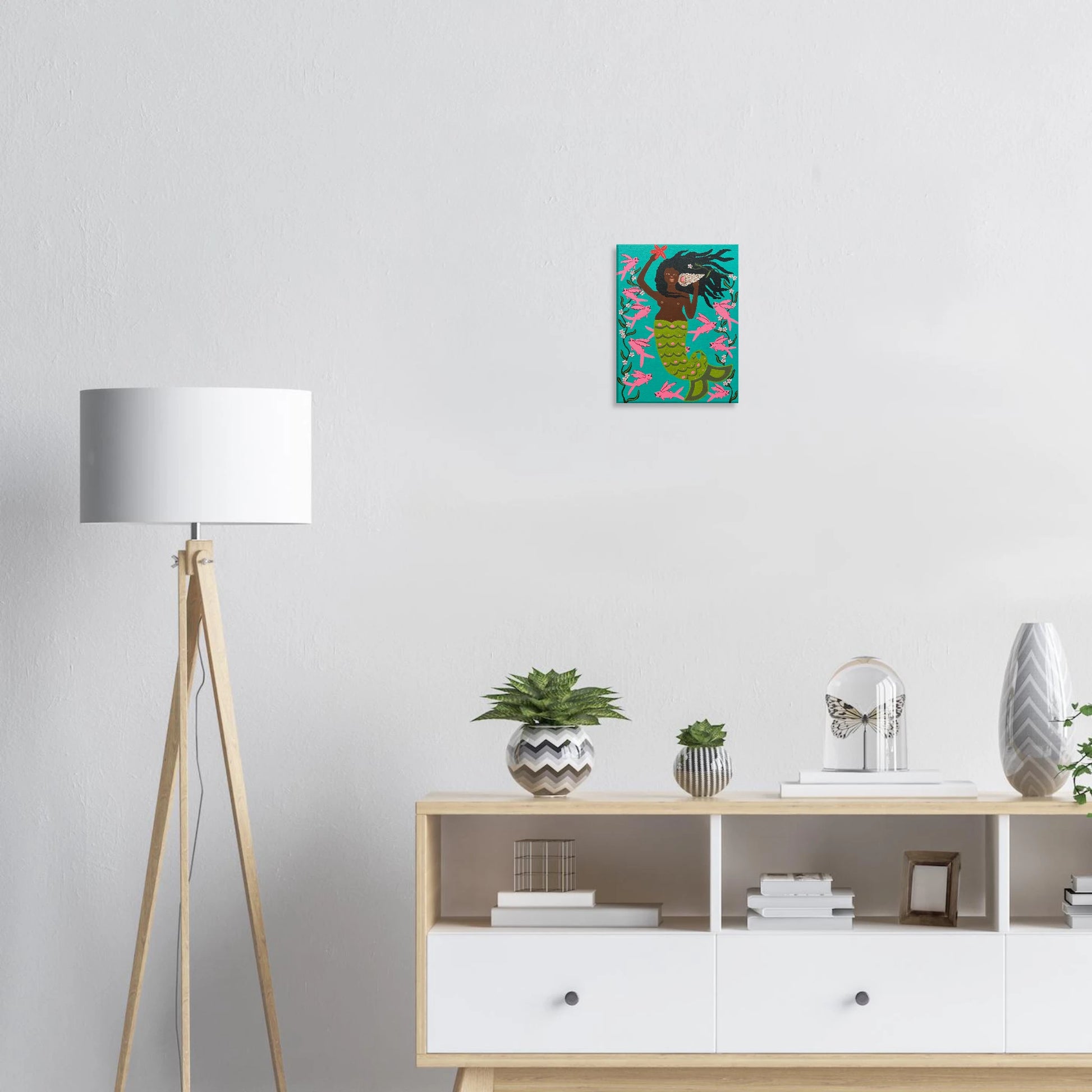 31286dc0-8fa6-4d99-b7ec-c7a9233db690