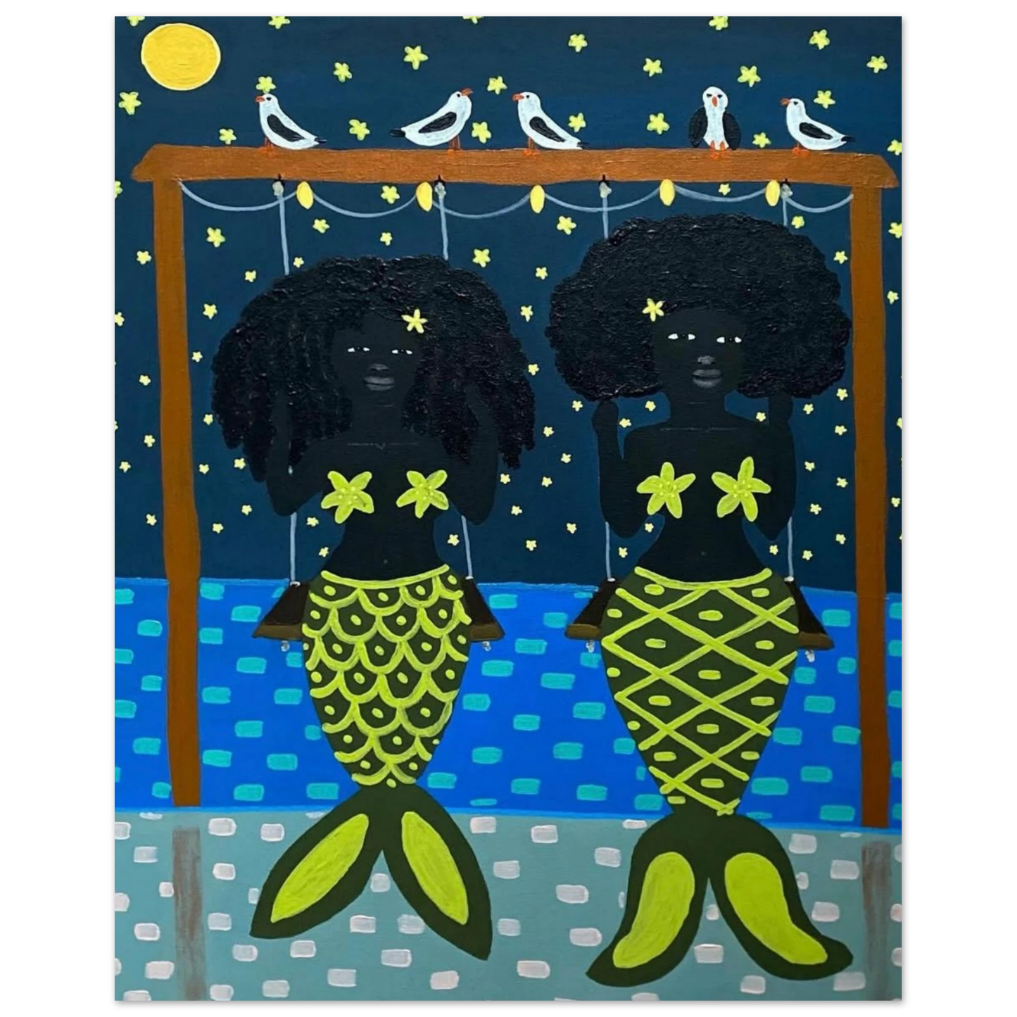 34c16852-7741-4bf0-8138-8e1e758241b7