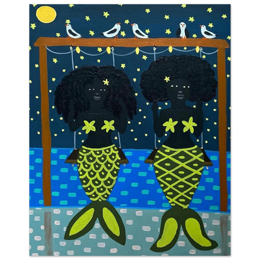 34c16852-7741-4bf0-8138-8e1e758241b7