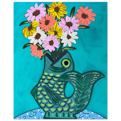 37e69c33-864b-4263-b759-45316367a900