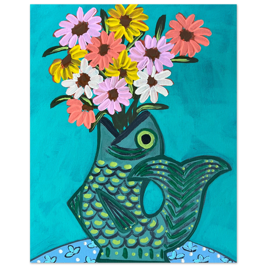 37e69c33-864b-4263-b759-45316367a900