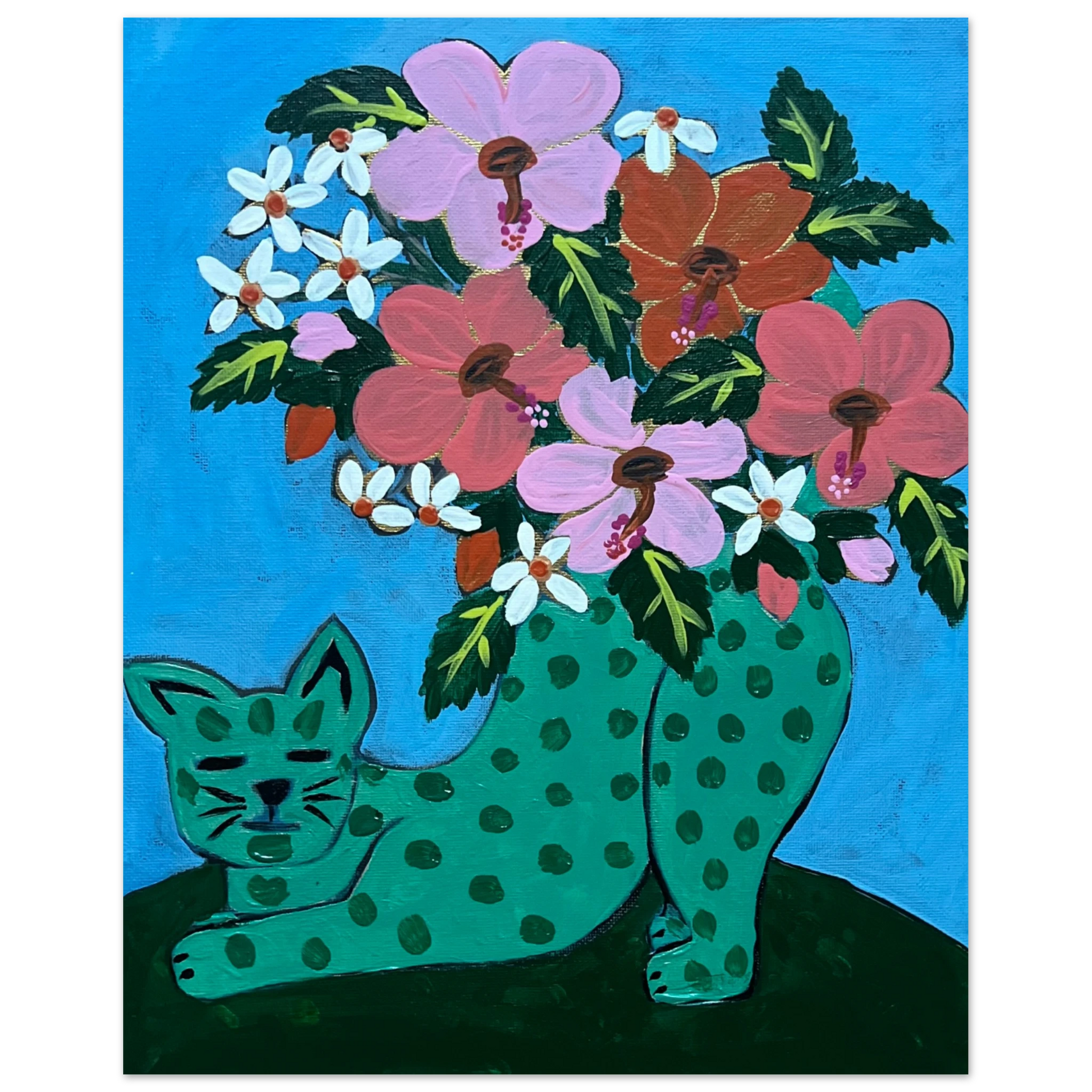 406a2ac6-8c3e-47b4-bc7b-5be9c0a4f675