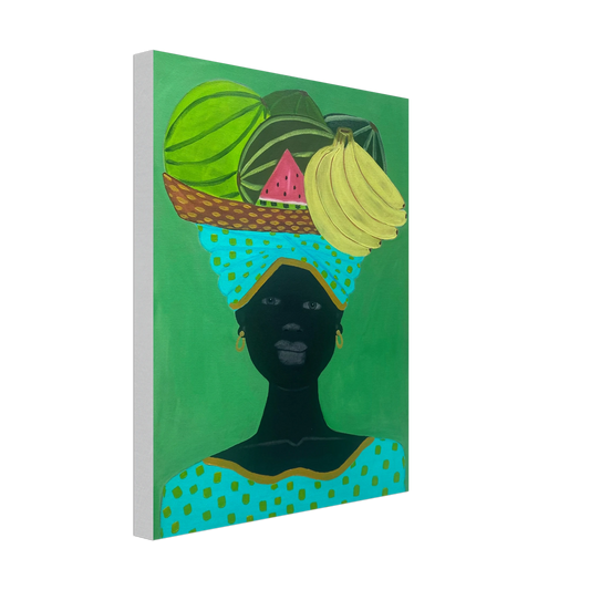 41bbd3c9-4e45-4d92-9584-3605715c4f8a