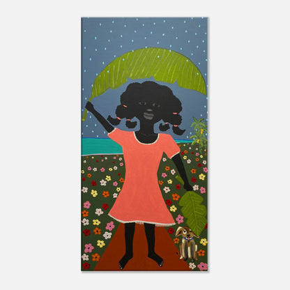 427bd74a-1183-4f42-880e-dcad71699a46