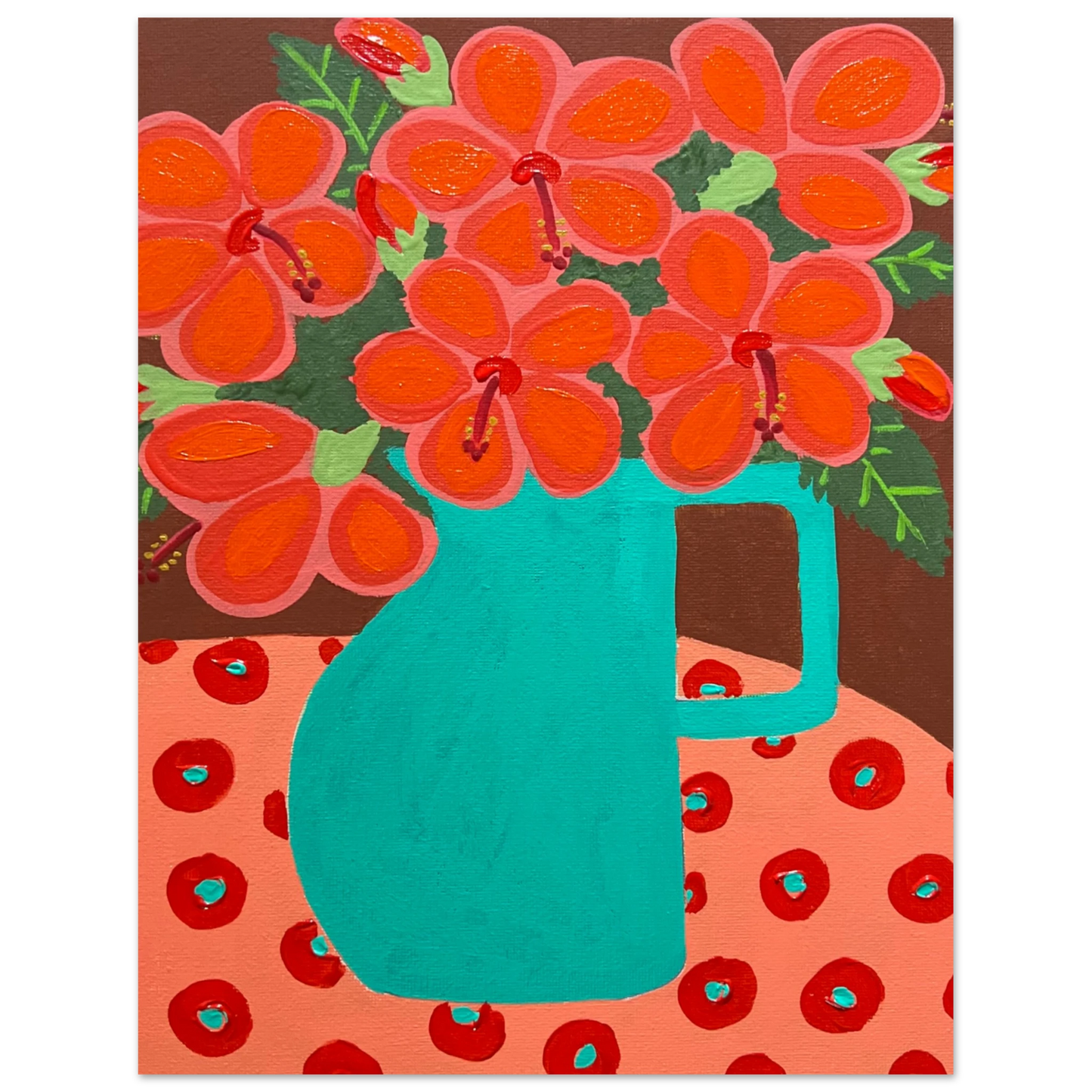 4393c6f1-d0bd-4296-9aee-8a598710d379