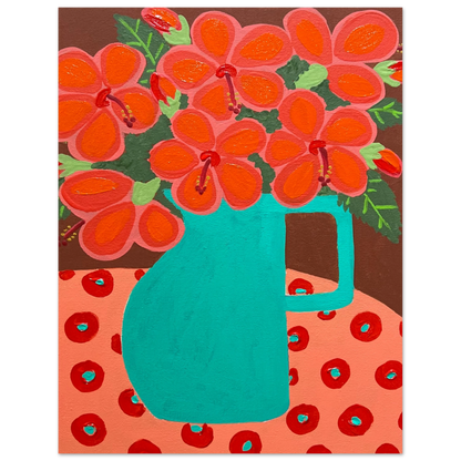 4393c6f1-d0bd-4296-9aee-8a598710d379