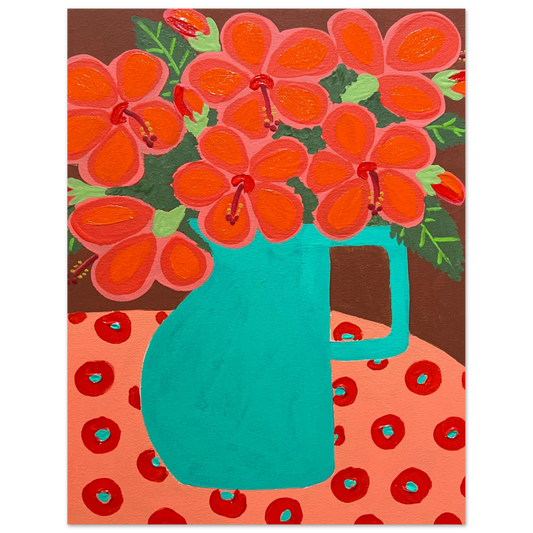 4393c6f1-d0bd-4296-9aee-8a598710d379