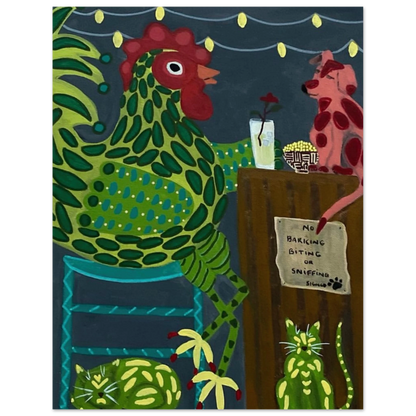 44fe7eea-e555-4f6d-92aa-96707ee351e5