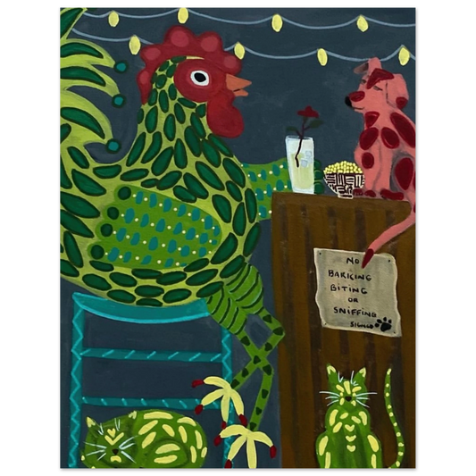 44fe7eea-e555-4f6d-92aa-96707ee351e5