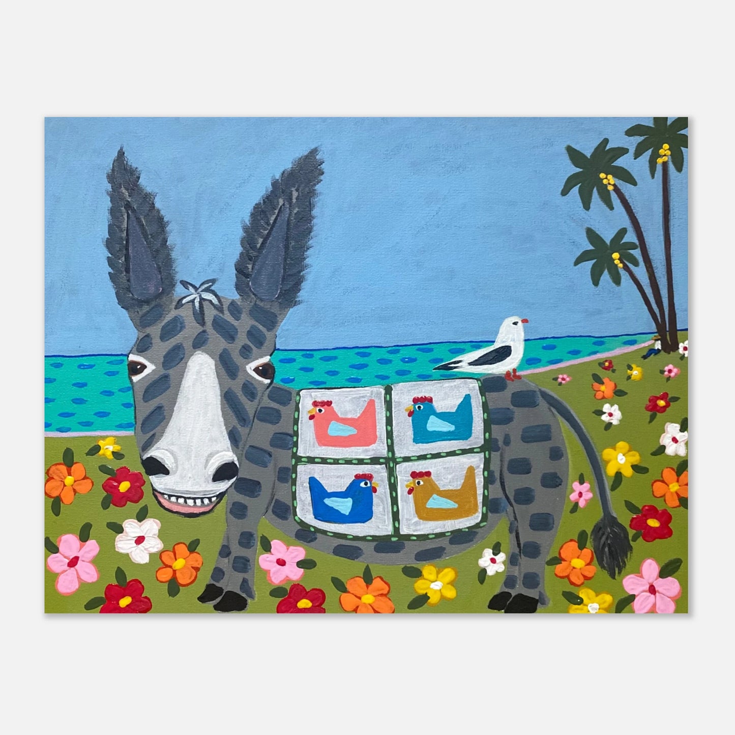 464e2a96-74df-4c9b-aef5-0ad37e414866