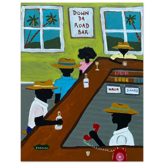 475417fe-c26e-47e5-a227-3f2854dab455