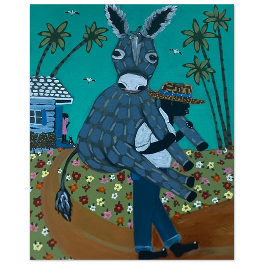 4b860a7d-817a-4576-b161-333461c2bc2b