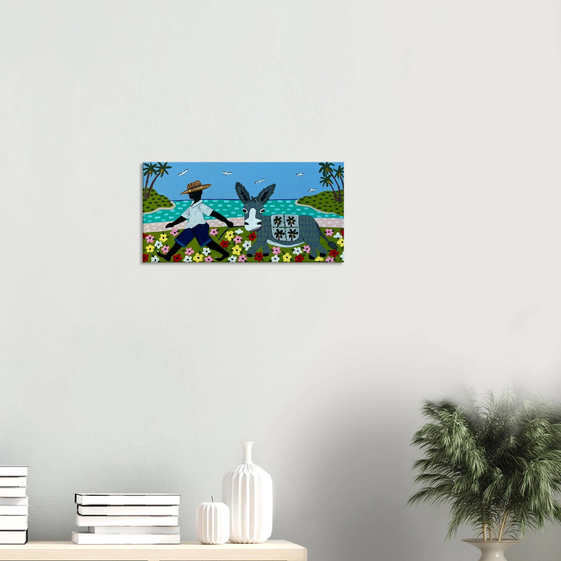 4c4fb08b-d4dd-4329-bc06-1083eea5bc0e