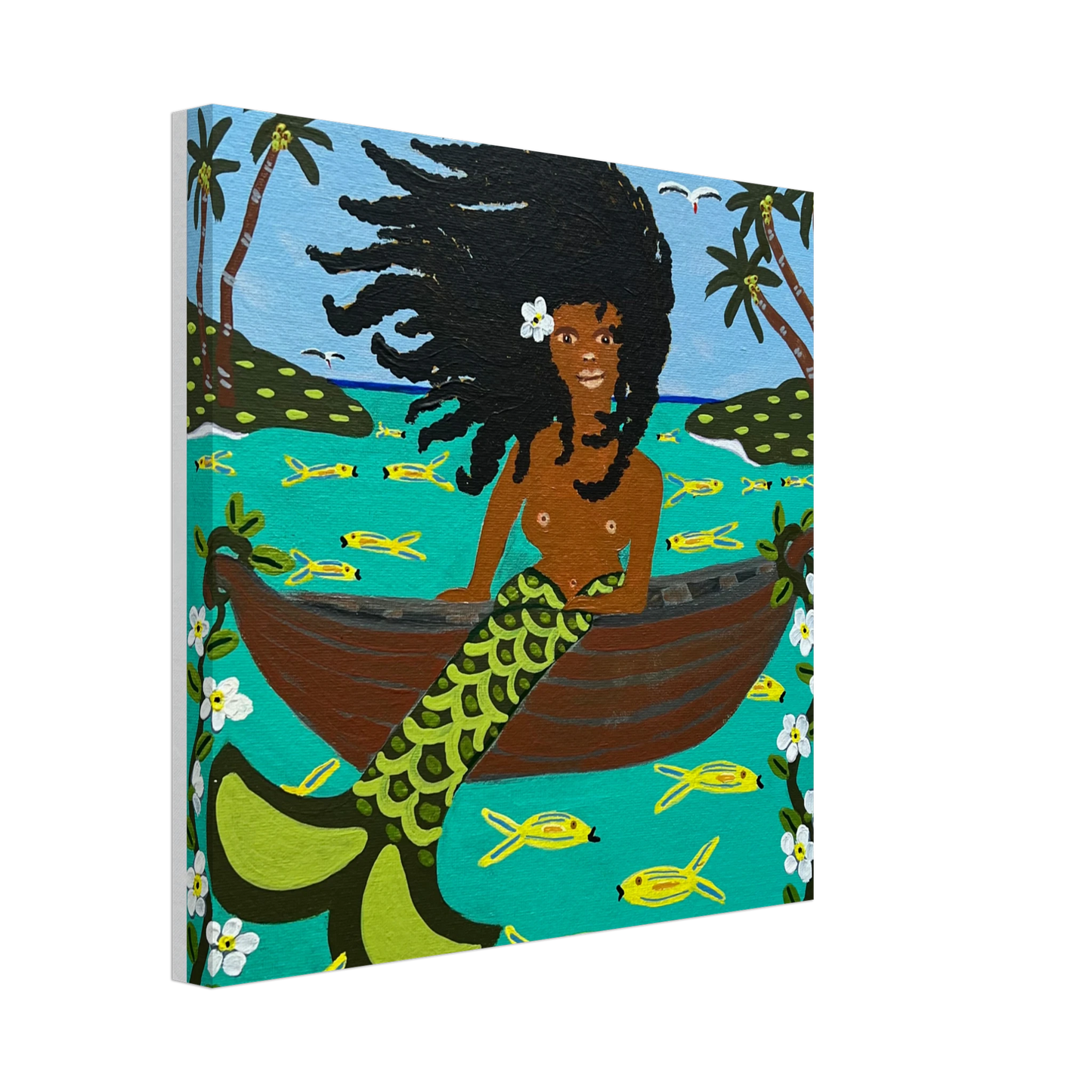 4d517ed2-4f73-49fd-b61f-7fdf58506dd0