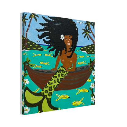 4d517ed2-4f73-49fd-b61f-7fdf58506dd0