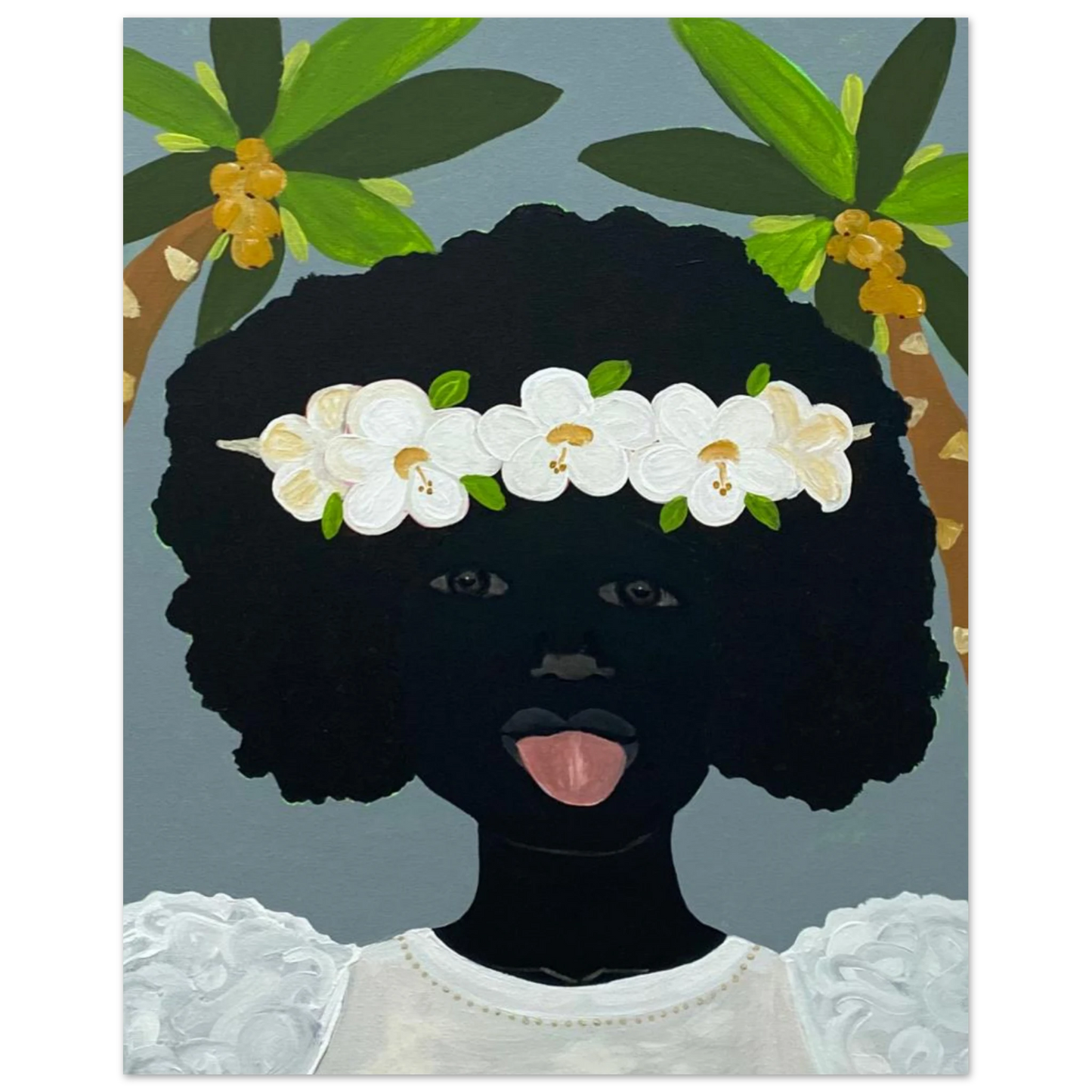 4d5cd37d-b92a-45f0-a175-1adf0099dafd