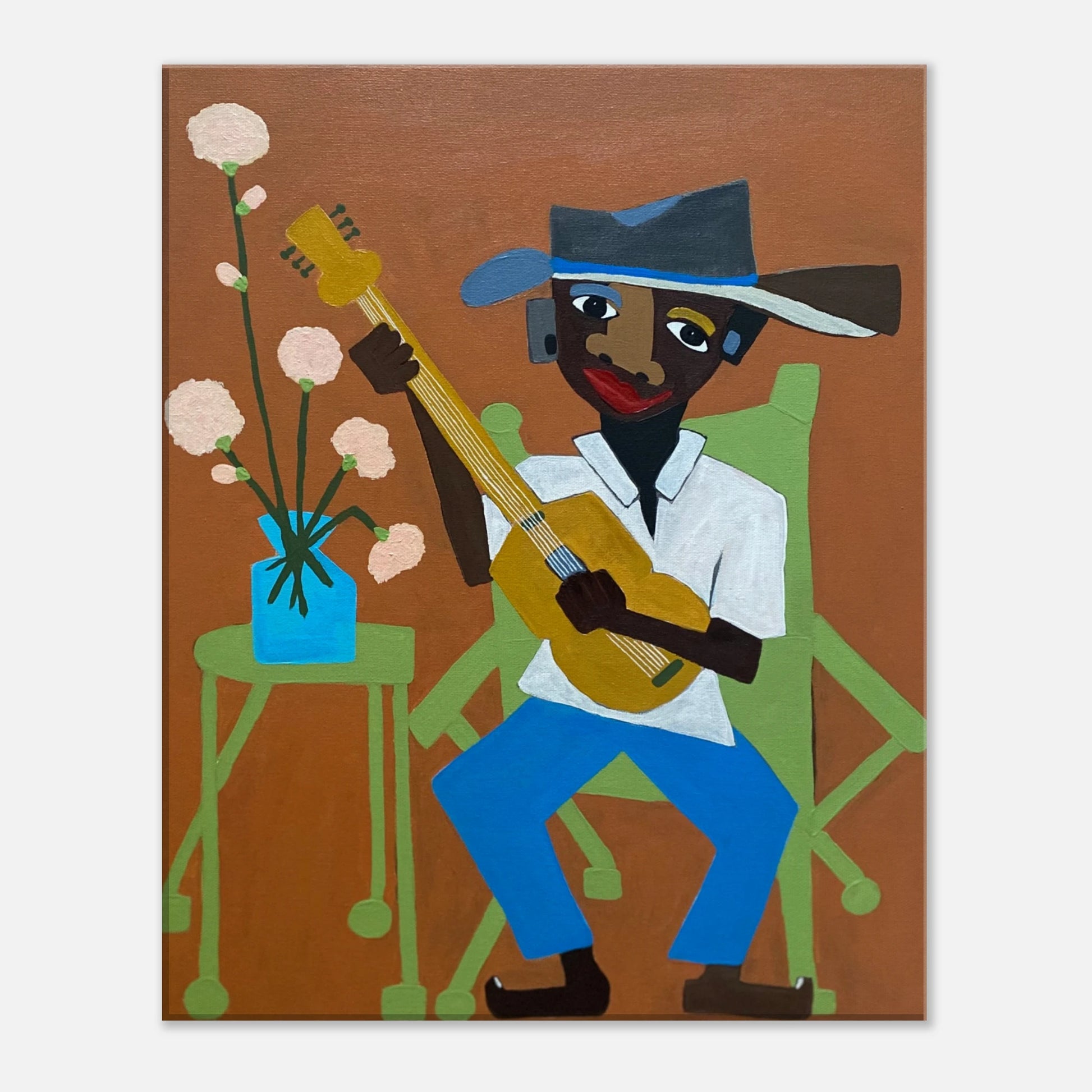 55fe3e69-a278-4fef-b38c-195a3159c8b4