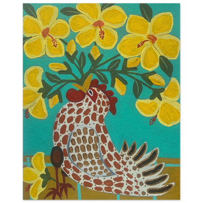 5731d82a-611e-457d-8e44-1b7145b30278