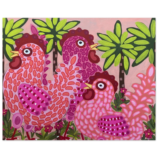 584619dd-aa49-42c4-a288-f5f7dced7f31