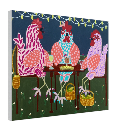 59df8bb9-ac6f-4b16-a928-ecc027059761