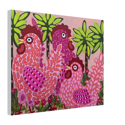 5a6a2c46-cc8e-4185-ba03-c08a303c269d